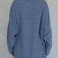 Levi Top