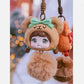 NOMMI FOREST MELODY SERIES BLIND BOX