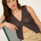 Maya Vest
