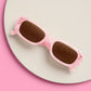 Birthday Girl Sunglasses | Bday Party, Gift, 21st, 30th