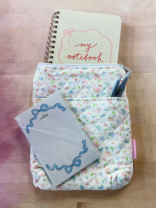 Book/Nook/kindle Cover