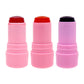 Sweet Jelly Delicious Lip & Cheek Tint