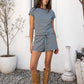 MARLOWE Shorts