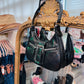 Classy Everyday Purse