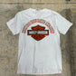 LL Parkway Harley Tee