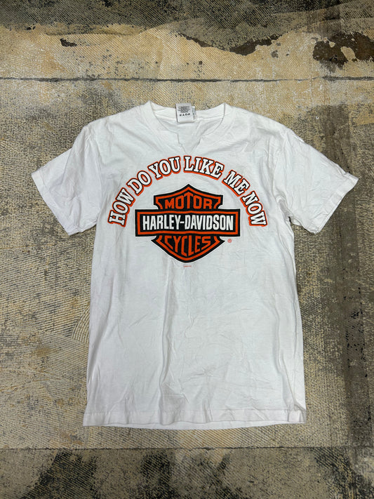 LL Parkway Harley Tee