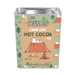 Peanuts® Snoopy Camp Life Chocolate Cocoa