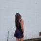 Vivian Mini Dress