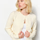Emily Knit Cardigan