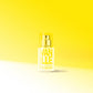 Mini Vanilla Perfume