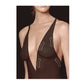 Body & Clothing Lingerie Tape