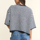 LOU CARDIGAN