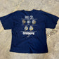LL Got Five Cowboys Tee