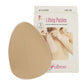 AB Adhesive Lifting Pasties Nude