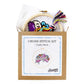 Crafty Bitch Cross Stitch Kit