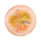 Maui Kiss Sea Salt & Kukui Exfoliating Loofah Soap