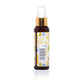 Aloha 'Aina - Honey Almond Body Mist