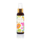 Aloha 'Aina - Plumeria Nectar Body Mist