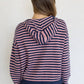 Cooper Jacket