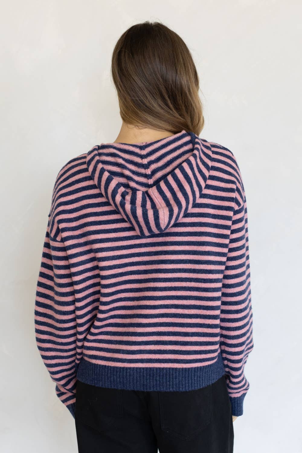 Cooper Jacket