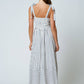Athena Dress