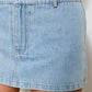 Molly Mini Skort