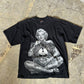 LL Cali Rider Tee