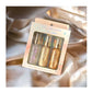 Let it Shine Body Shimmer Set