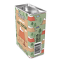 Peanuts® Snoopy Camp Life Chocolate Cocoa