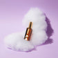 Silver Linings - Palo Santo & Oud 15 mL Perfume Roller