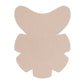 Nude Lift & Shape Nipple Covers