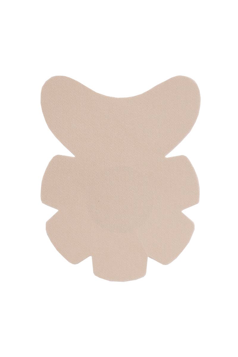 Nude Lift & Shape Nipple Covers