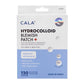 Hydrocolloid 120 Blemish Patch Set
