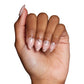 Astro Press-On Nails