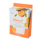 Essence Facial Mask Sheet Vitamin C