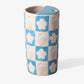 Ceramic Travel Coffee Tumbler