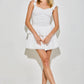 Everly Mini Dress