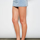 Molly Mini Skort