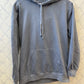 CM Hoodie