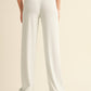 Pointelle Lounge Pants