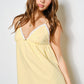 Celiah Mini Dress
