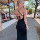 Every Day Dress