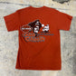 LL Harley Plank Tee