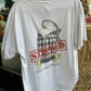 LL Oktoberfest Tee