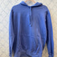CM Hoodie