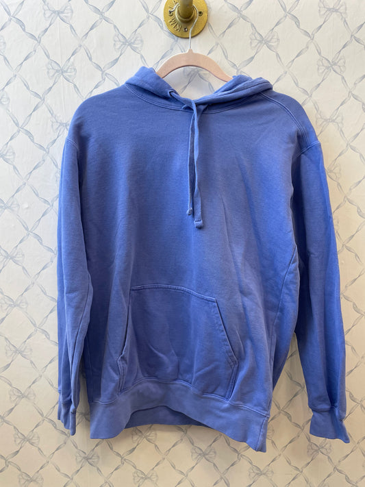 CM Hoodie