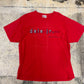 LL Bud Dale Jr. Tee