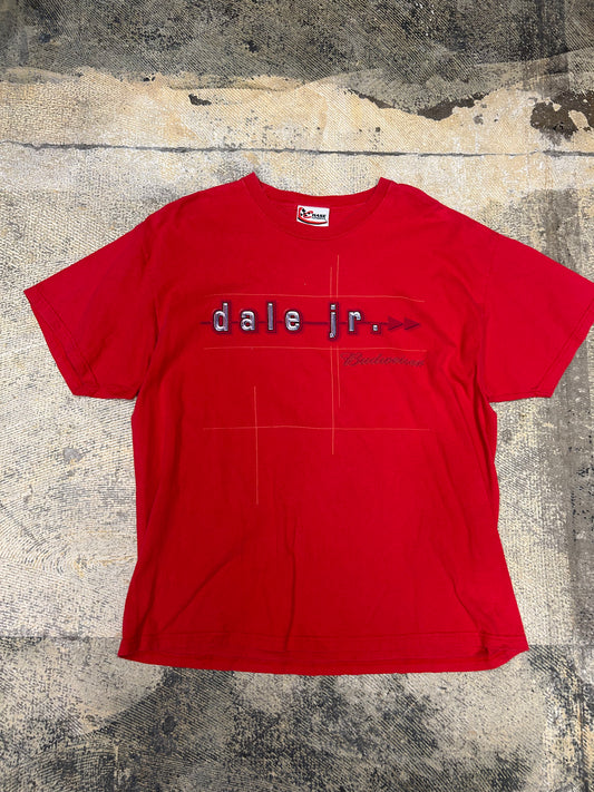 LL Bud Dale Jr. Tee