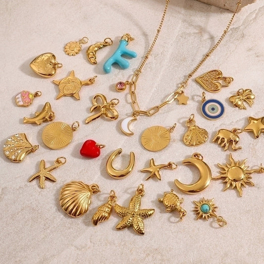 Charms