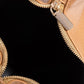 Slouch Purse